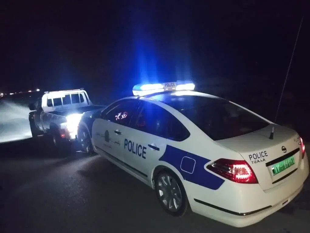 حمل خودرو شهرستان نطنز|خدمات حمل و نقل|نطنز, |دیوار