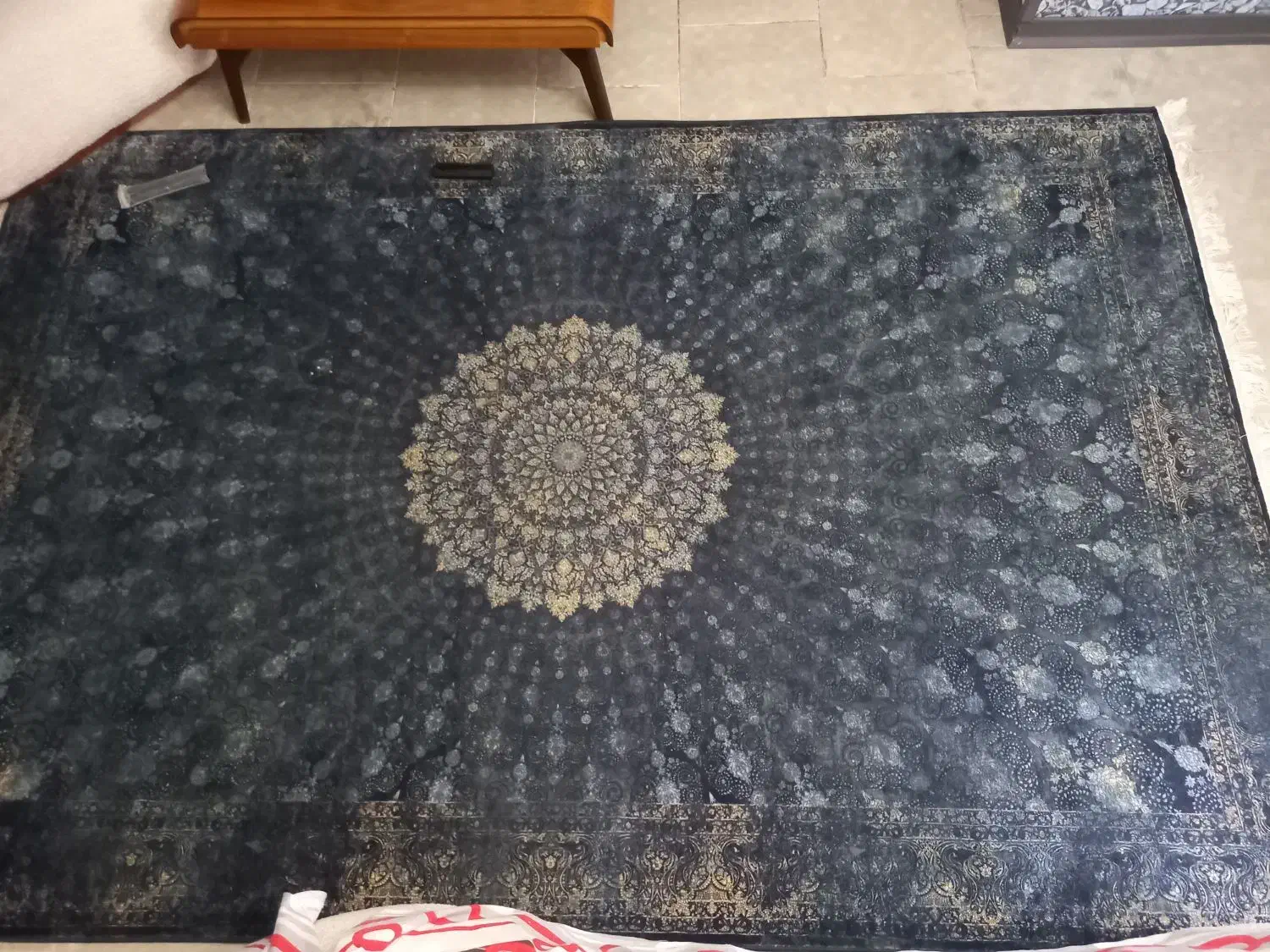 فرش ۶متری|فرش|محمدشهر, شهرک پیام (مهرالبرز)|دیوار