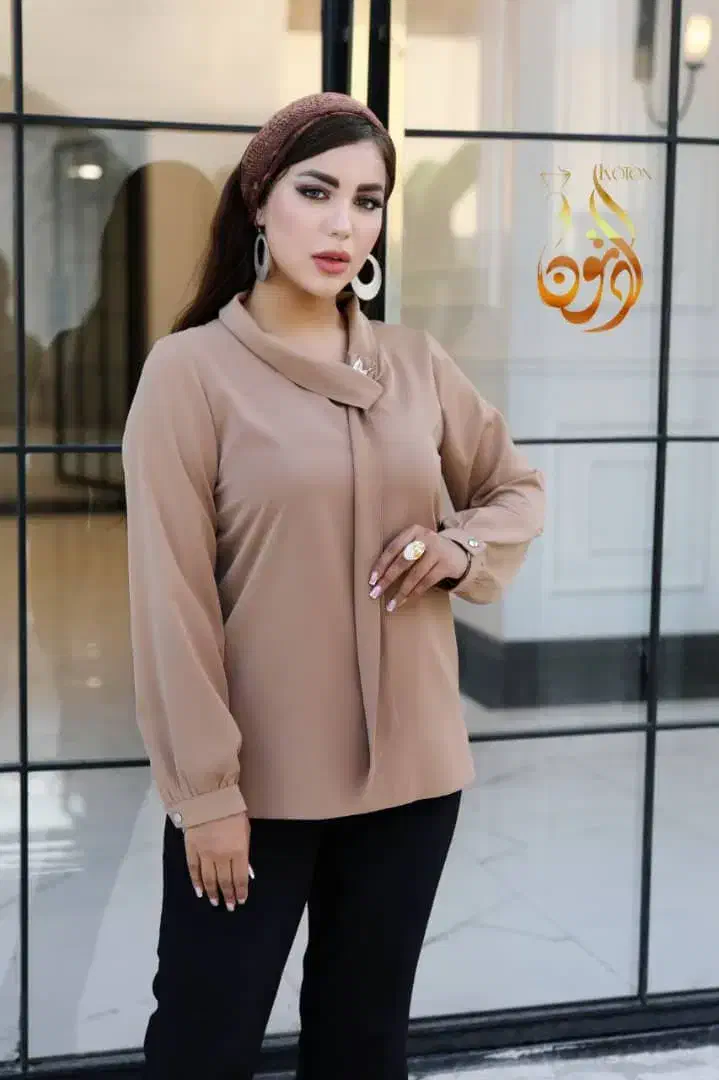 خیاط ،بیرون بر،چرخ کار(تولیدی پوشاک)|استخدام صنعتی، فنی، مهندسی|بجنورد, |دیوار