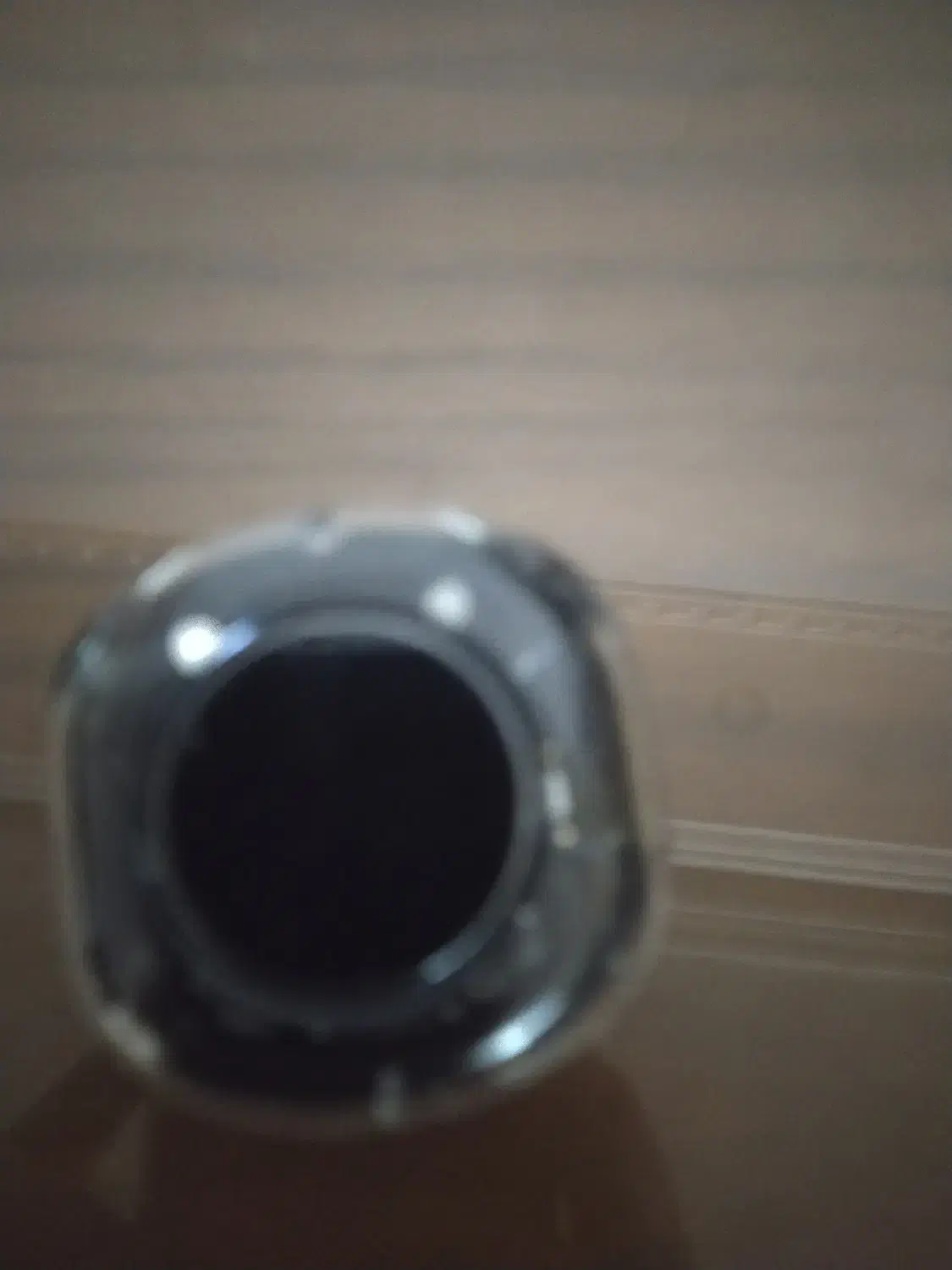 ایرپاد نو|لوازم جانبی موبایل و تبلت|زنجان, |دیوار