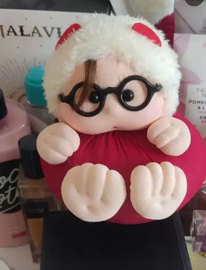 عروسک سوژا کپل|صنایع دستی و سایر لوازم تزئینی|سنندج, |دیوار