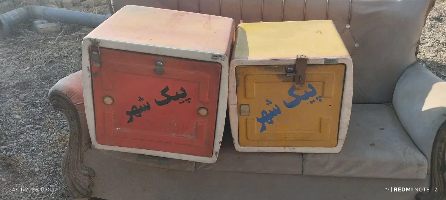 کابل|ابزارآلات|شال, |دیوار