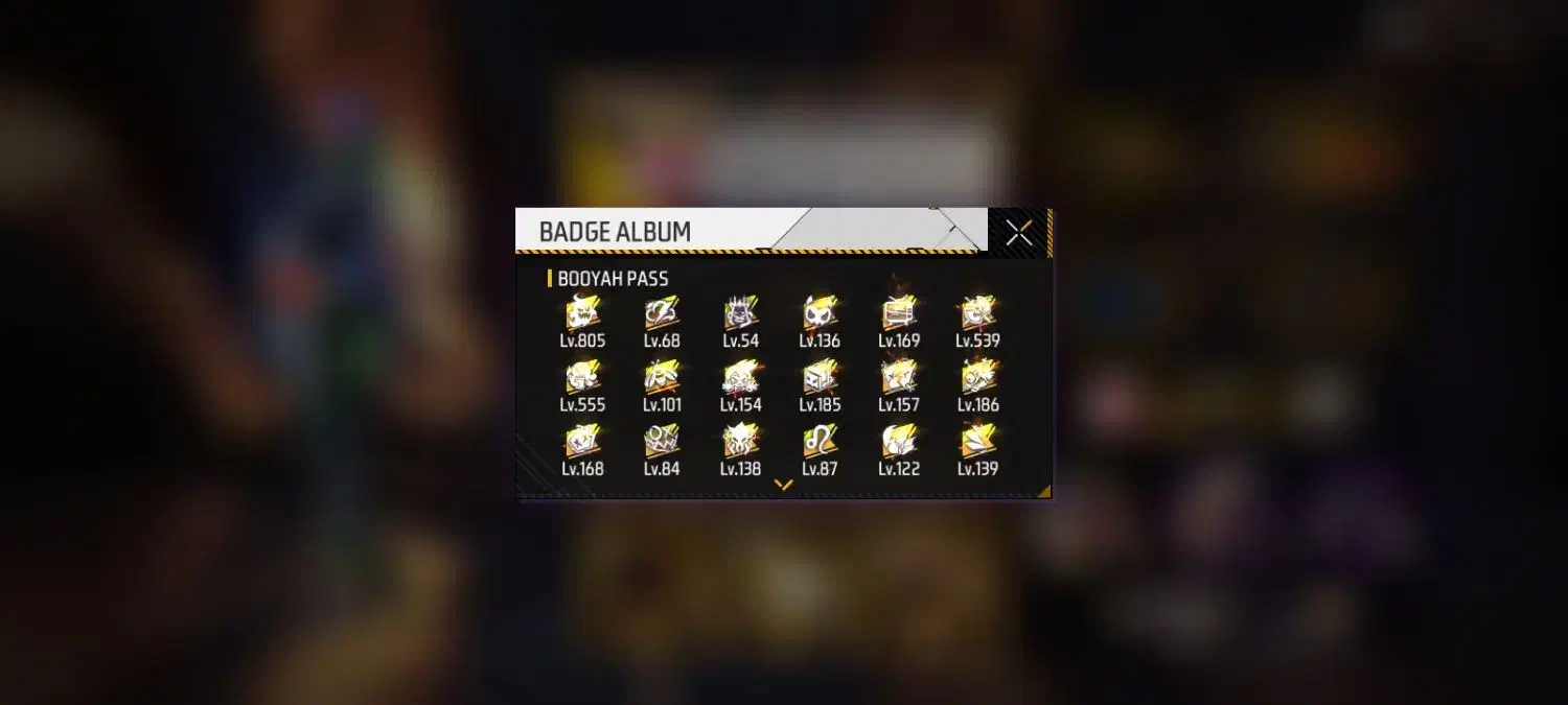 اکانت فری فایر|کنسول، بازی ویدئویی و آنلاین|دشتابی, |دیوار