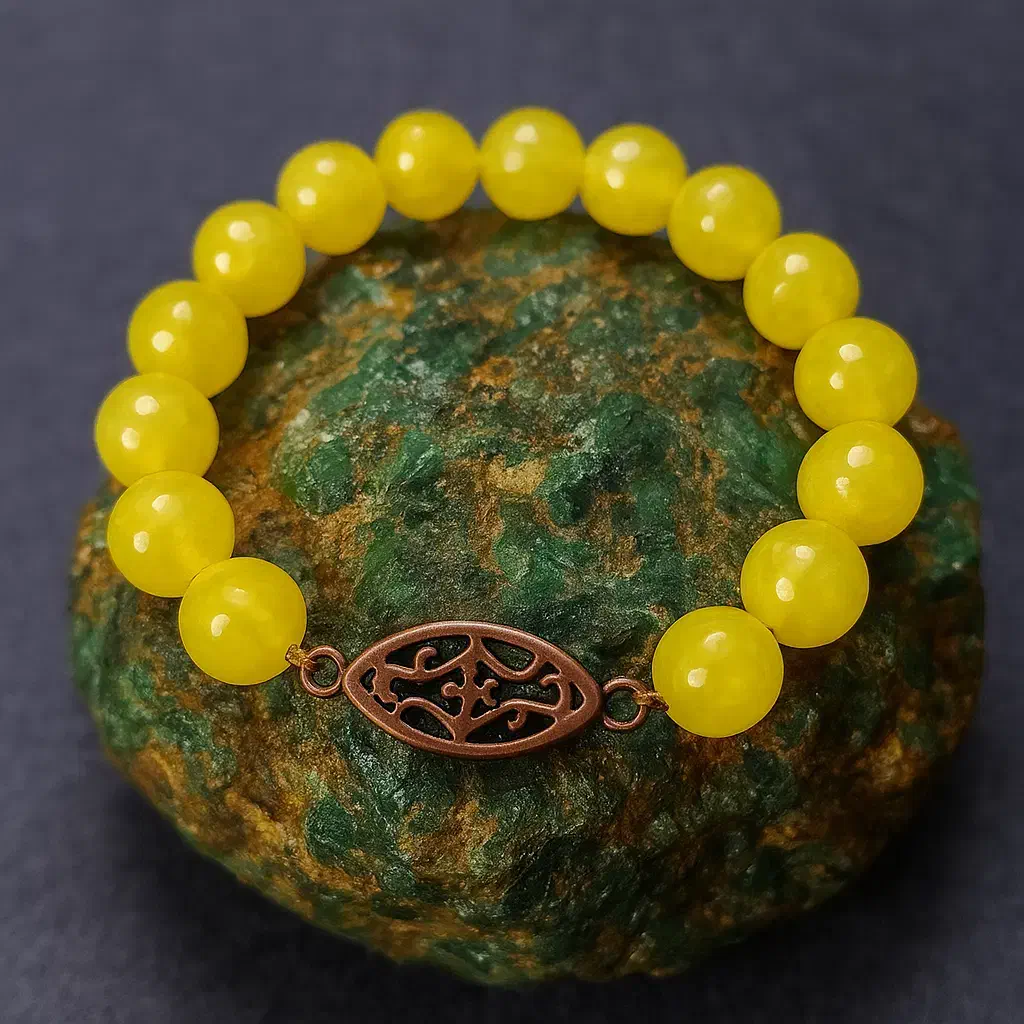 دستبند|جواهرات|اصفهان, آبشار|دیوار