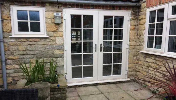 نصب پارکت و نصب درب پنجره پی وی سی|خدمات پیشه و مهارت|شادیان, |دیوار