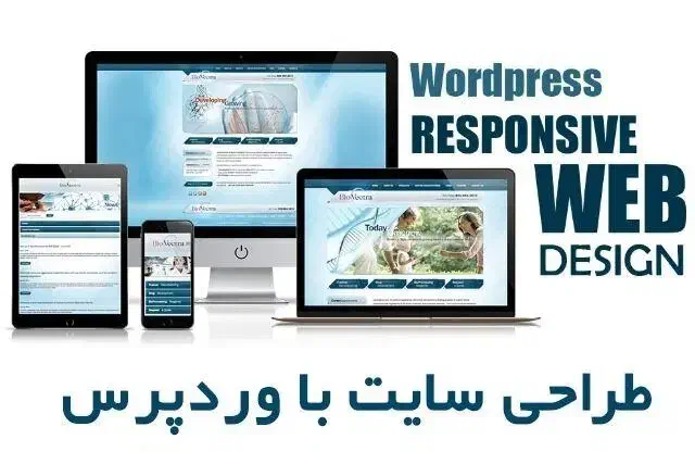 طراحی سایت و سئو حرفه‌ای|خدمات رایانه‌ای و موبایل|سبزوار, قصبه اب یمین|دیوار