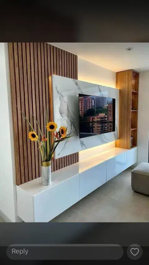 کابینت کمد دیواری کناف و تمامی کارهای دکوراسیون|خدمات پیشه و مهارت|برازجان, |دیوار