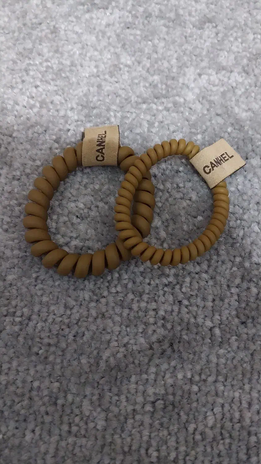 اکسسوری|زیورآلات و اکسسوری|بندر انزلی, گیلار|دیوار