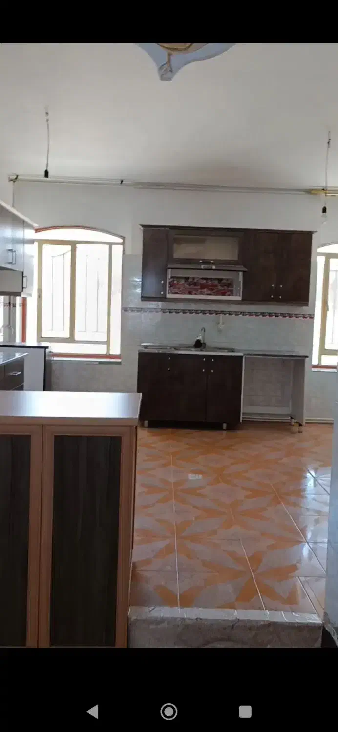 فروش 119متری تک واحدی|فروش آپارتمان|نهاوند, |دیوار