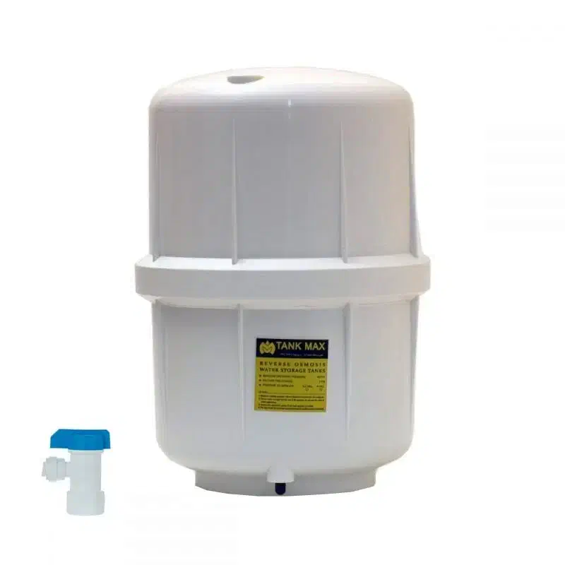 تسویه تصفیه تسفیه آب آکواپروفیر نصب رایگان|آبسردکن و تصفیه آب|تهران, نازیآباد|دیوار