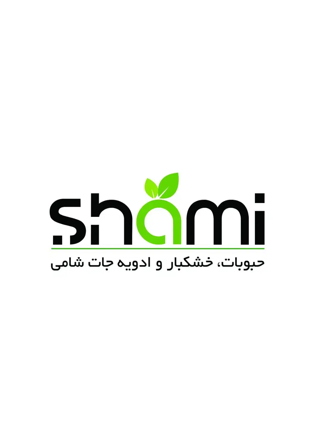 مدیرفروش درشهرستان بوکان|استخدام اداری و مدیریت|بوکان, |دیوار