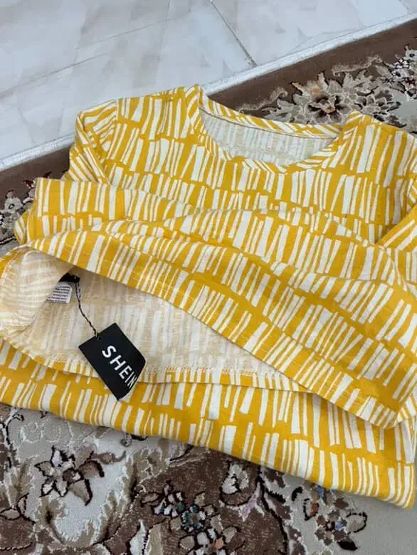 لباس|لباس|کرمانشاه, |دیوار