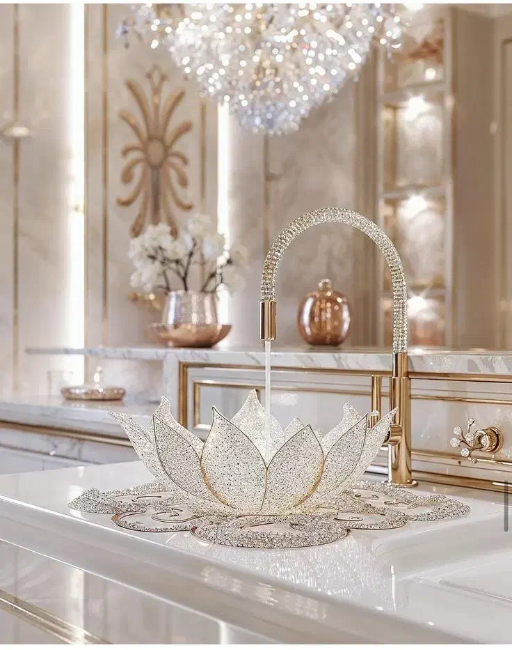 تک خواب/تک واحدی/کلید نخورده/خام|فروش آپارتمان|شیراز, صنایع الکترونیک|دیوار