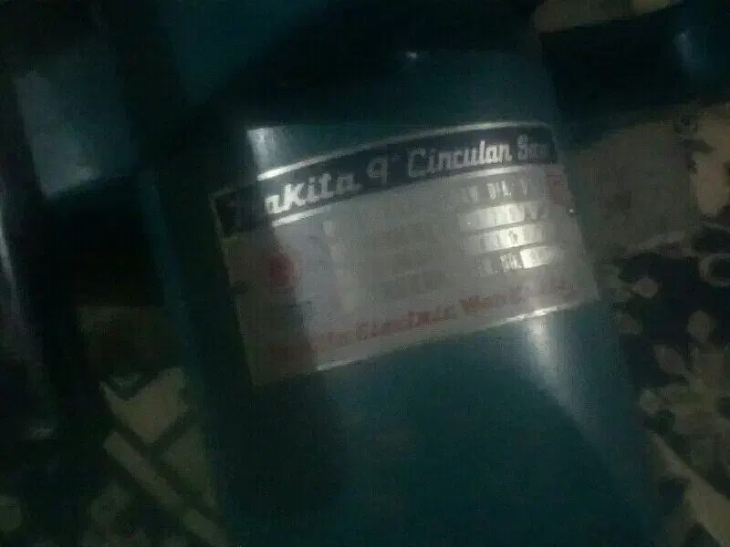 اره گرد|ابزارآلات|ماهدشت, |دیوار