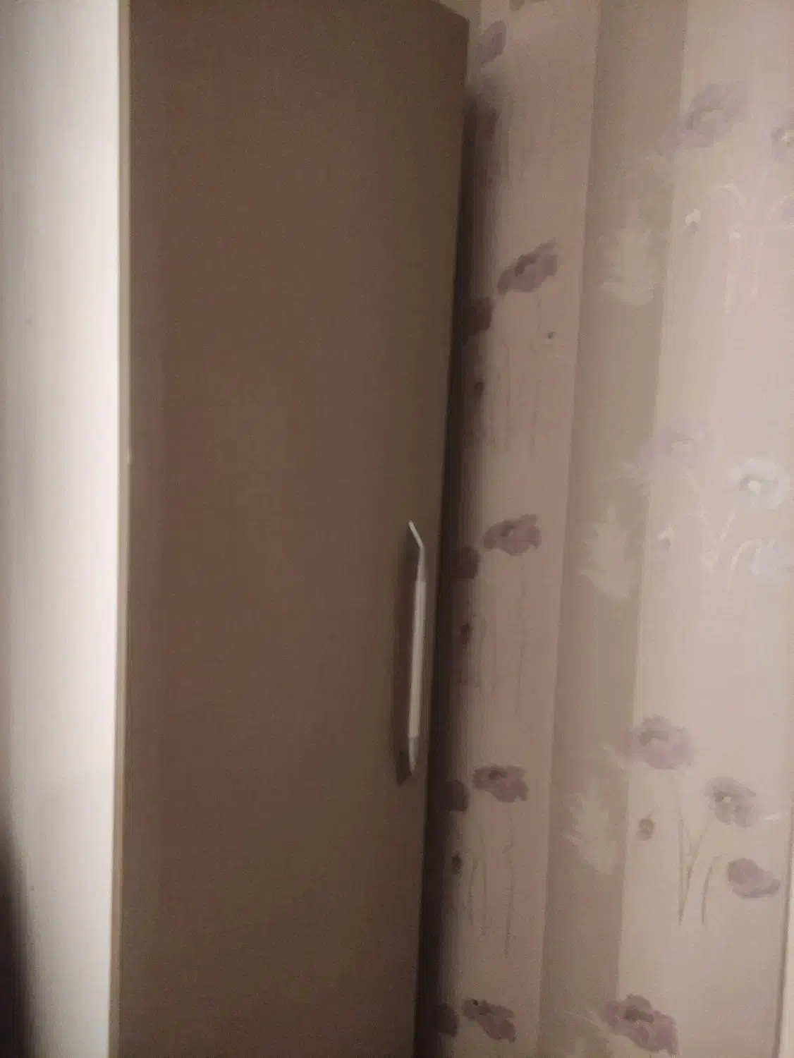 کمد لباس|جاکفشی، کمد، دراور|رشت, نامجو|دیوار