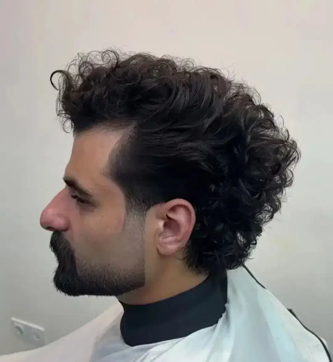 آموزش آرایشگری صفر تا صد|خدمات آرایشگری و زیبایی|داراب, |دیوار