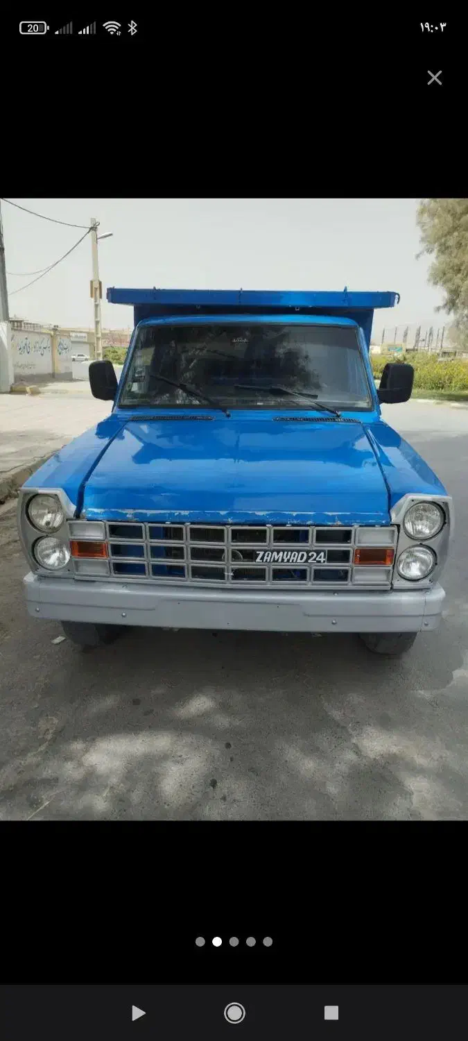 حمل و نقل|خدمات حمل و نقل|چابهار, |دیوار