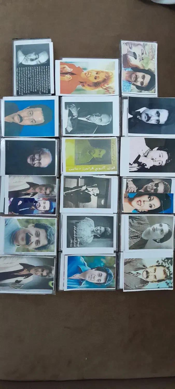 فروش نوار کاست .نوار وی اچ اس و دی وی دی|فیلم و موسیقی|رشت, توشیبا|دیوار