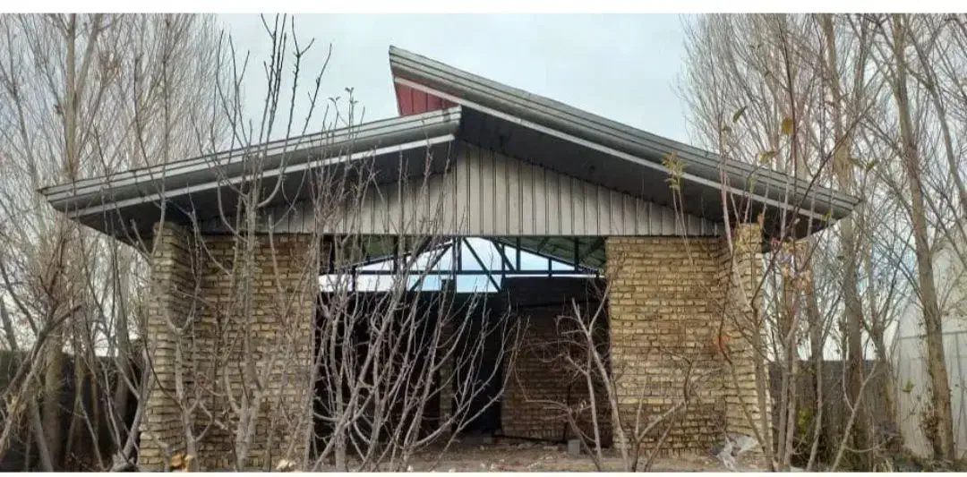 نصاب شیروانی آردواز سقف های شیبدار|خدمات پیشه و مهارت|شهریار, شهریار|دیوار