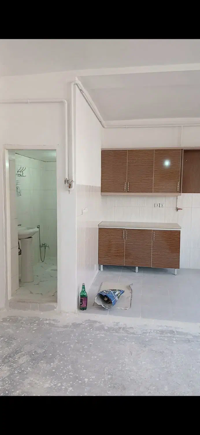 آپارتمان۹۶ متری مسکن نور|اجارهٔ آپارتمان|اسلامآباد غرب, |دیوار