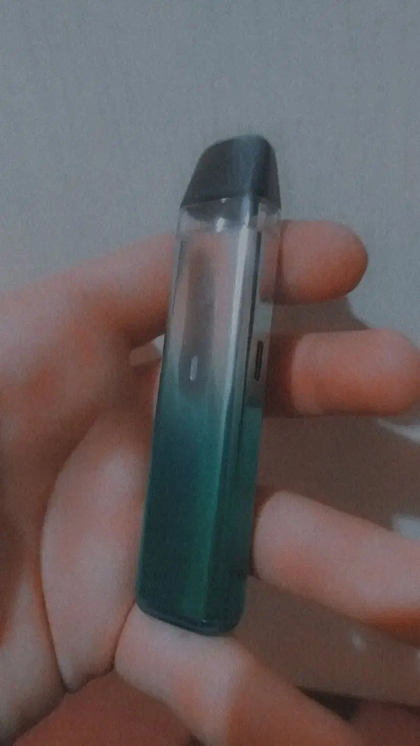 ویپ ساندر (Sonder) کیو لایت گیک|زیورآلات و اکسسوری|رباطکریم, رباطکریم|دیوار