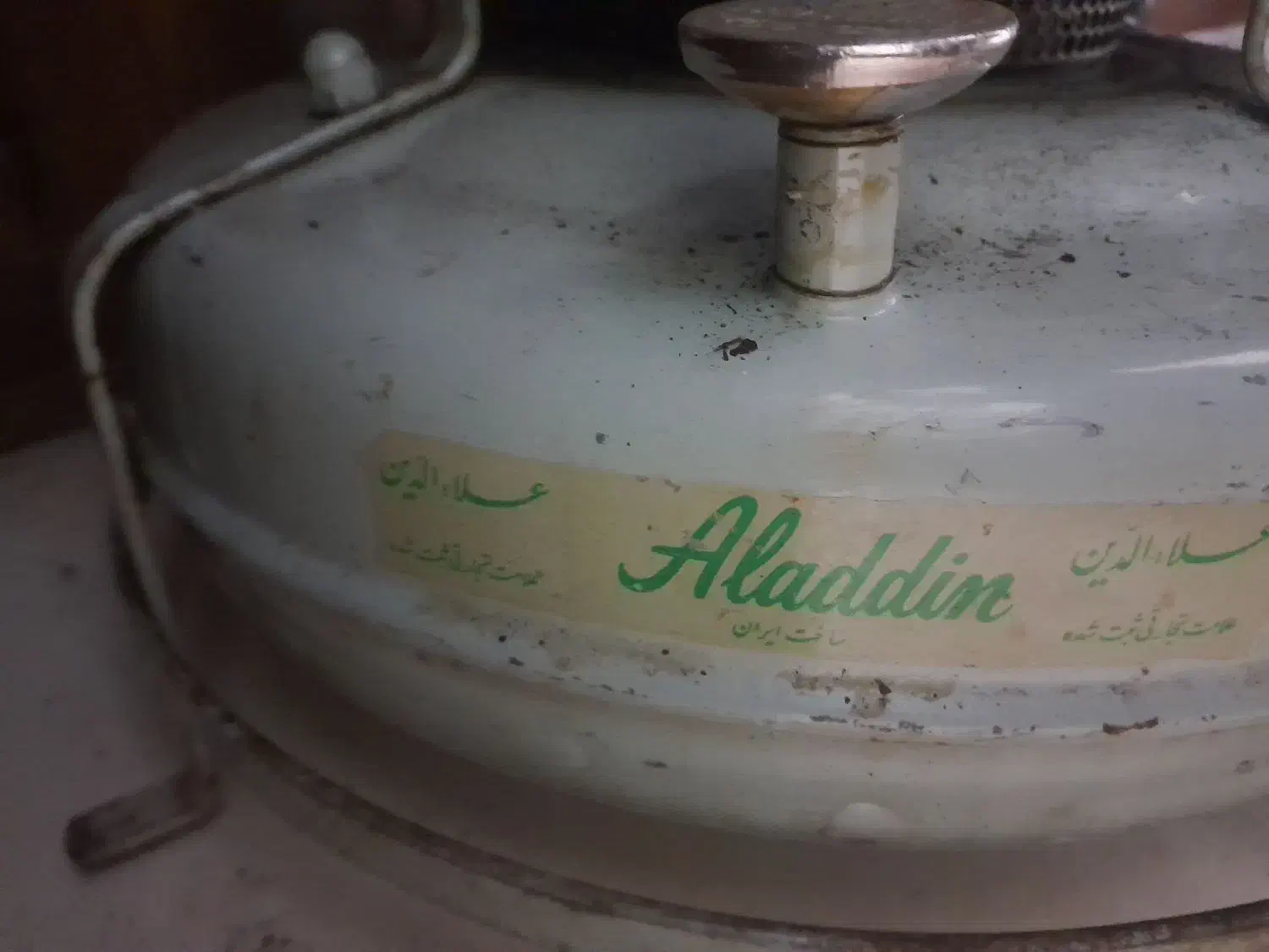 علاالدین فابریک|بخاری، هیتر، شومینه|رودسر, |دیوار