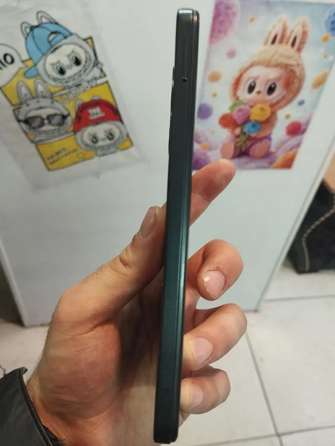 ردمی نوت ۱۲|موبایل|مشهد, آزادشهر|دیوار