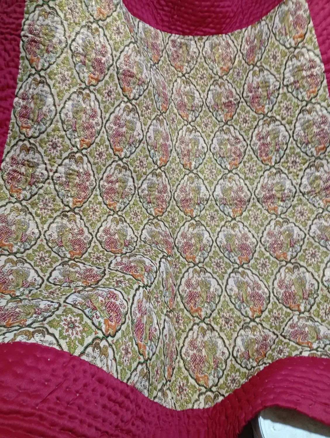 رختخواب نونو|رختخواب، بالش، پتو|یزد, |دیوار