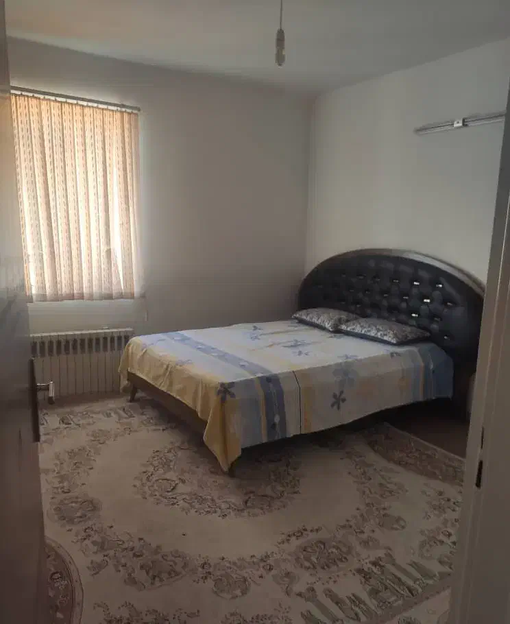 اجاره آپارتمان/فضیلت/دو خواب|اجارهٔ آپارتمان|یزد, |دیوار