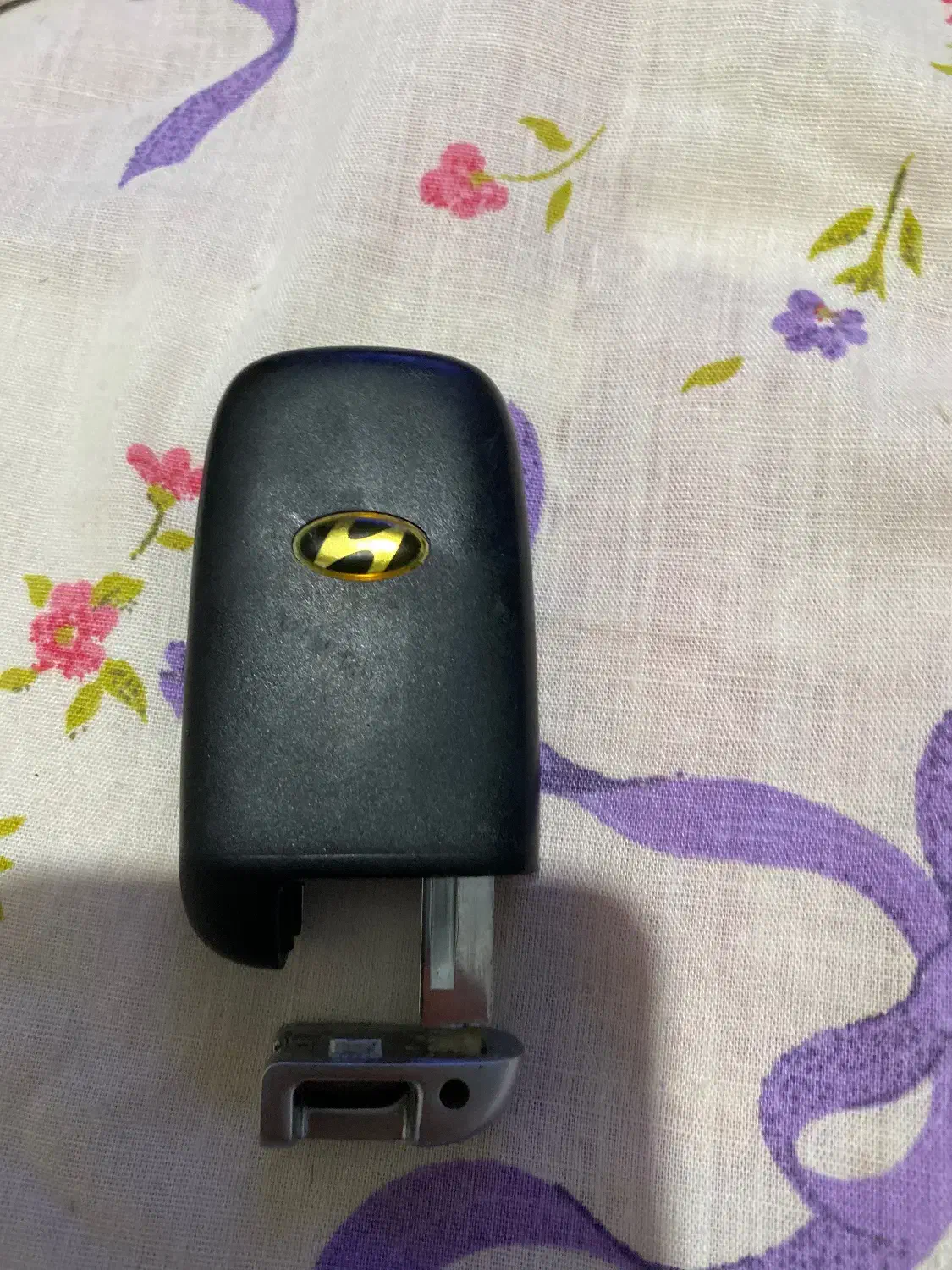 اسباب بازی و ریموت فابریک سانتافه|اسباببازی|کرمانشاه, |دیوار