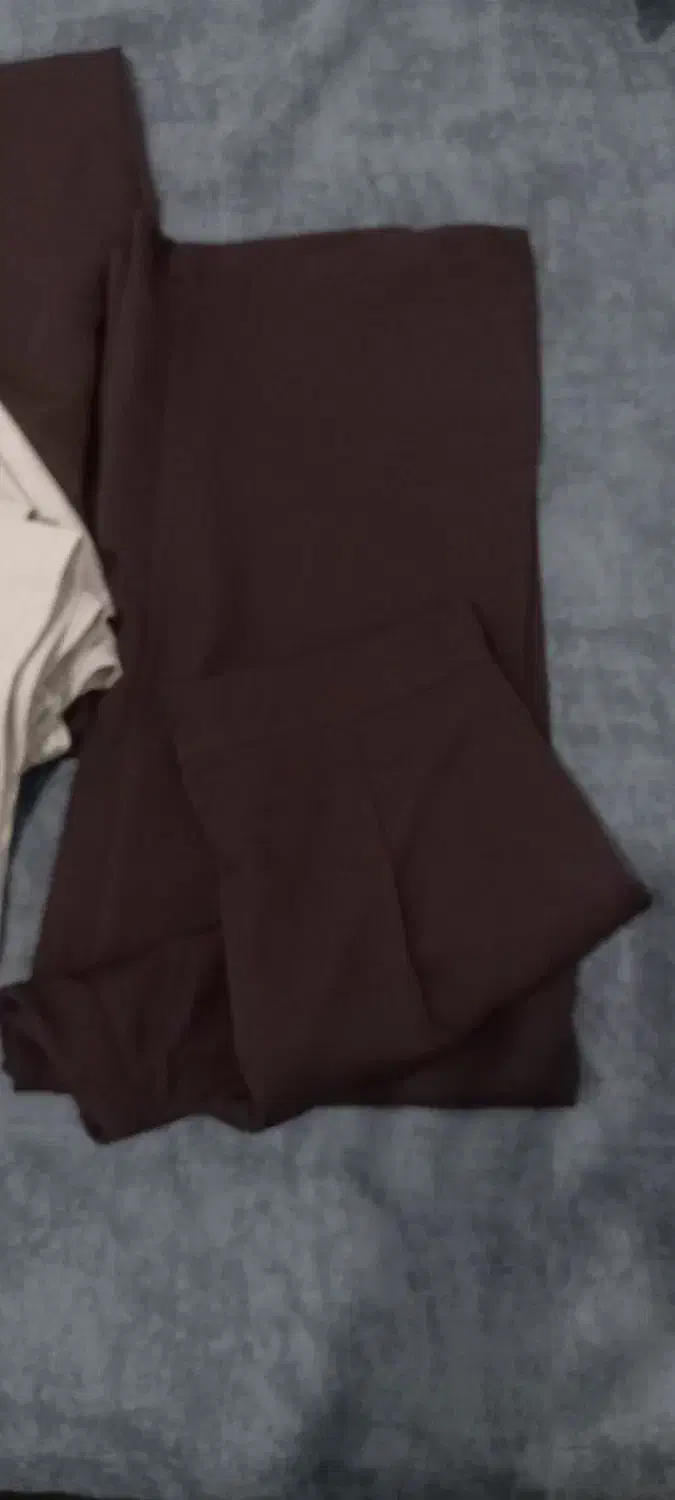 پخش عمده انواع شلوار مارزاتی در هر مدل و هر رنگی|لباس|شهریار, رضی آباد بالا|دیوار