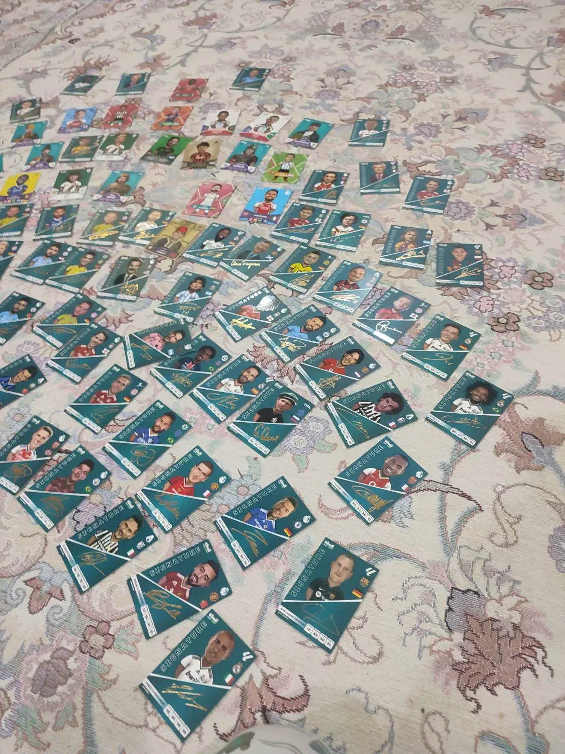 کیمدی|اسباب‌‌بازی|تهران, امیریه|دیوار