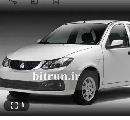 حواله ساینا ۸۵ گانه تحویل ابانماه بوده|خودرو سواری و وانت|شیراز, ابیوردی|دیوار