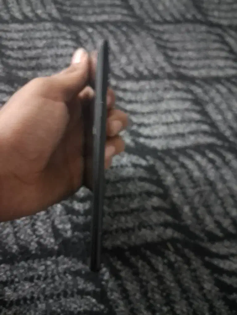 a20s|موبایل|حمیدیه, |دیوار