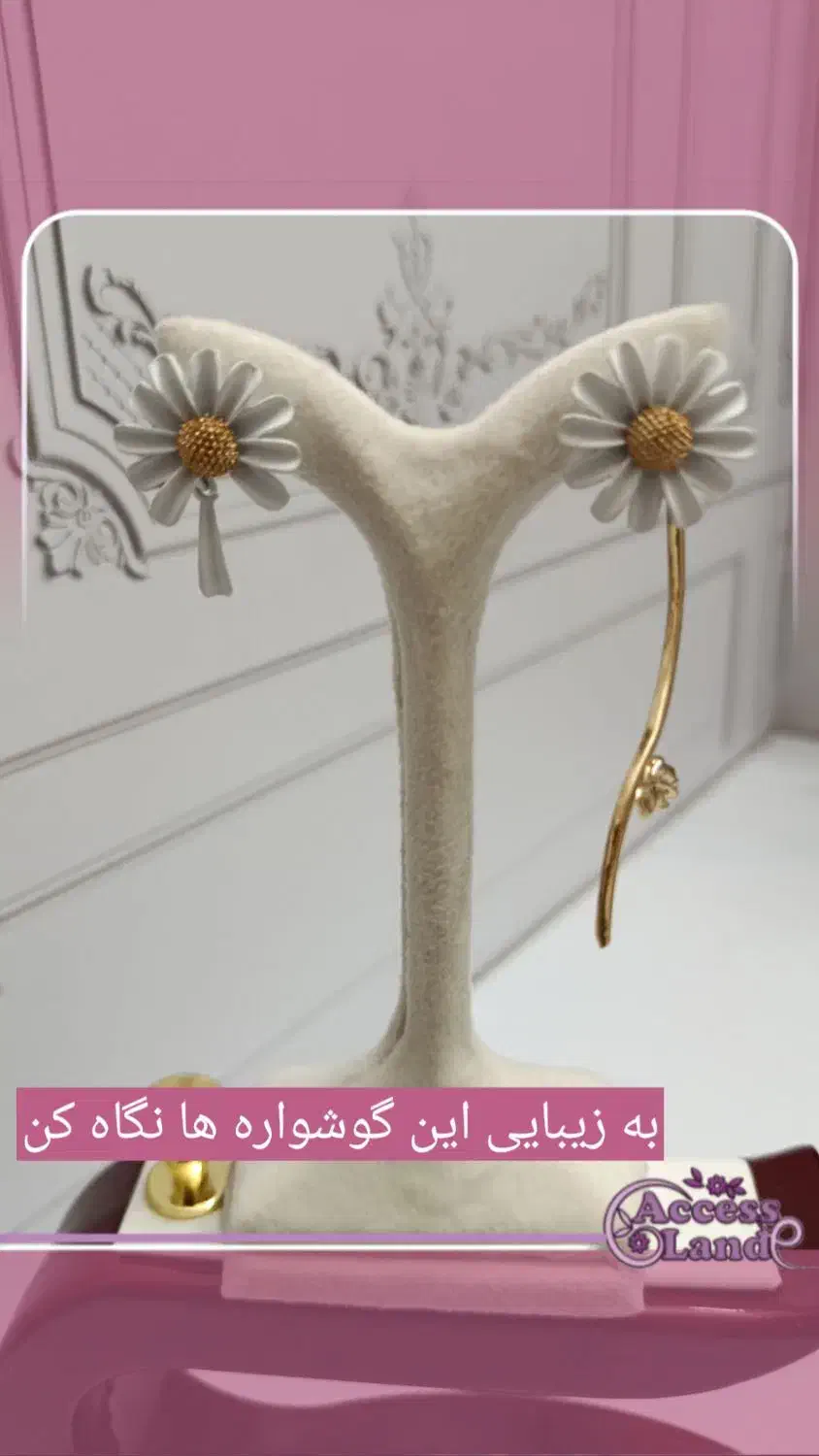 یک ست جذاب تک و زیبا|بدلیجات|اصفهان, درب کوشک|دیوار