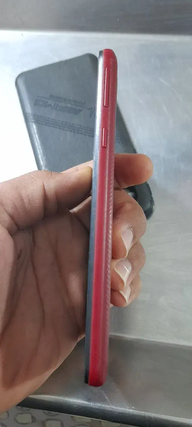 گوشی a 01 core|موبایل|زابل, |دیوار