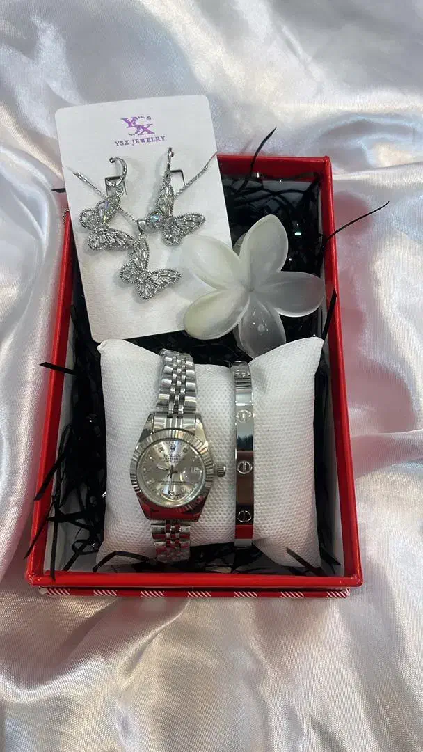 باکس جذاب مناسبتی|بدلیجات|یزد, |دیوار