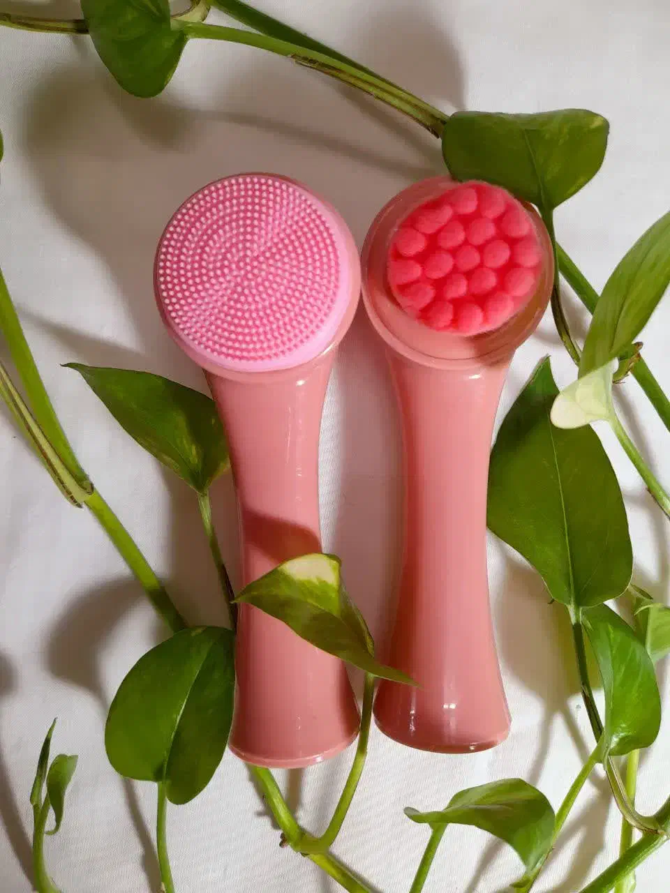 فیس براش چکشی|آرایشی، بهداشتی، درمانی|قم, ناصردیوان|دیوار