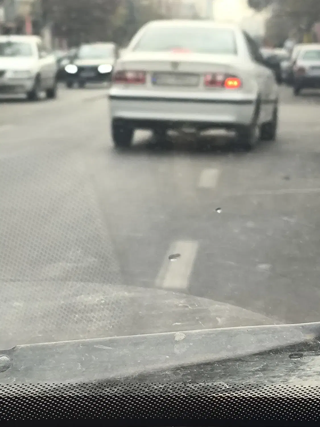 کمک|فعالیت داوطلبانه|کرج, جهان‌شهر|دیوار