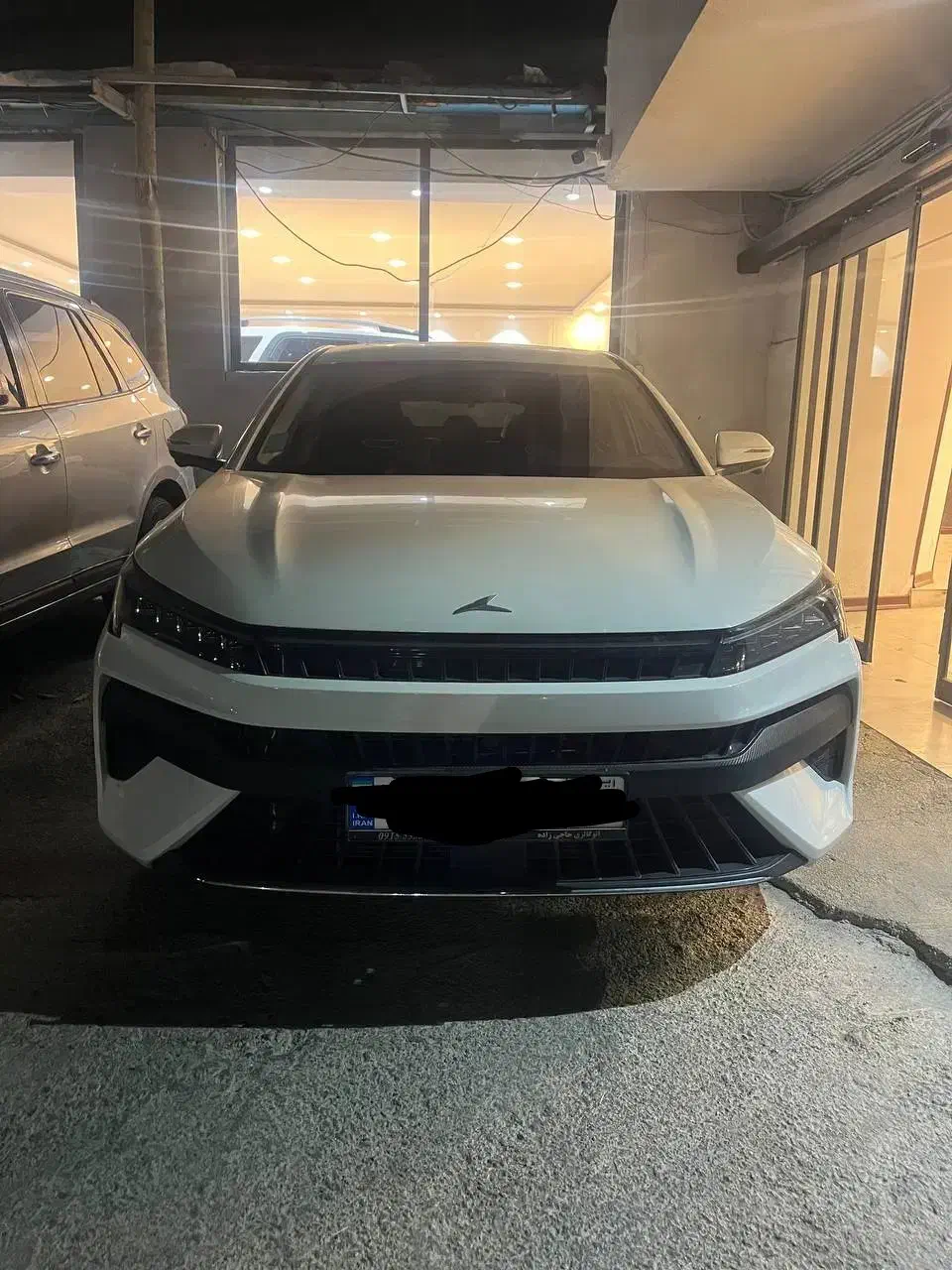 kmc 1401 J7|خودرو سواری و وانت|مشهد, امام رضا (ع)|دیوار