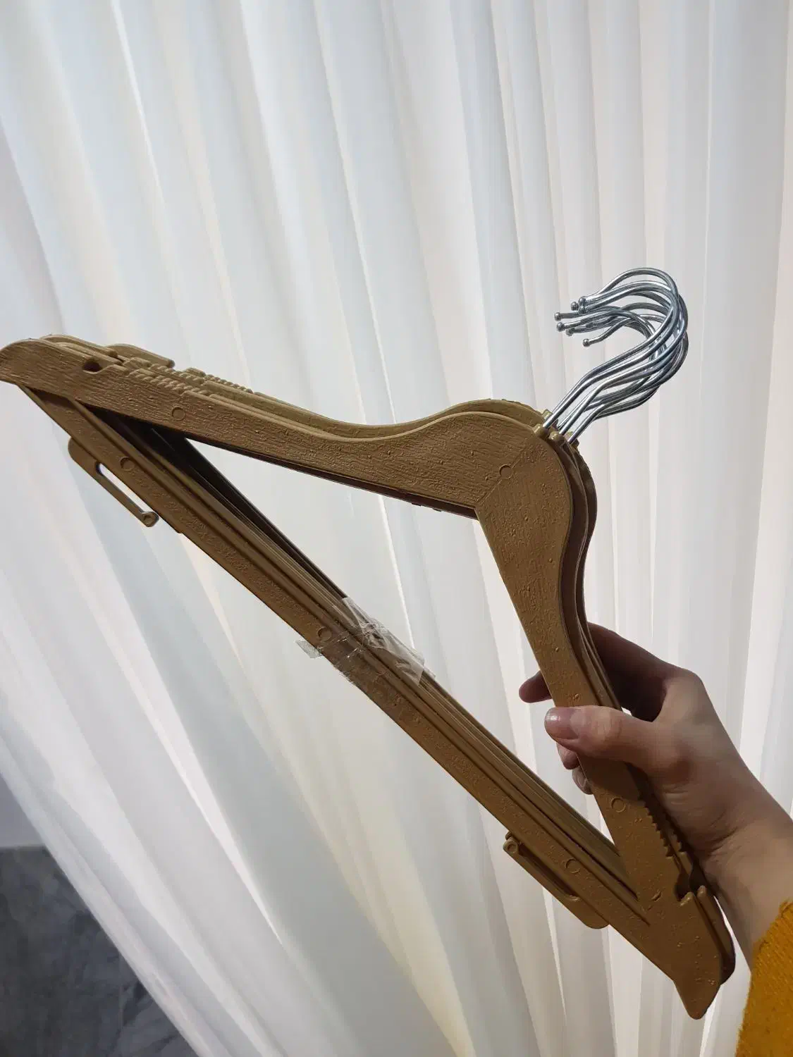 رخت آویز|بندرخت و رختآویز|گالیکش, |دیوار