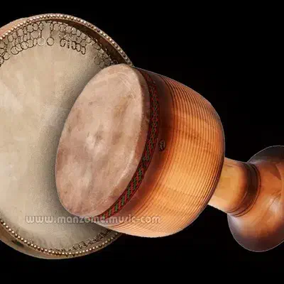 تخفیف ۲۰درصدی آموزش ویولن گیتار تنبک دف هنگدرام|خدمات آموزشی|اصفهان, پوریای ولی|دیوار