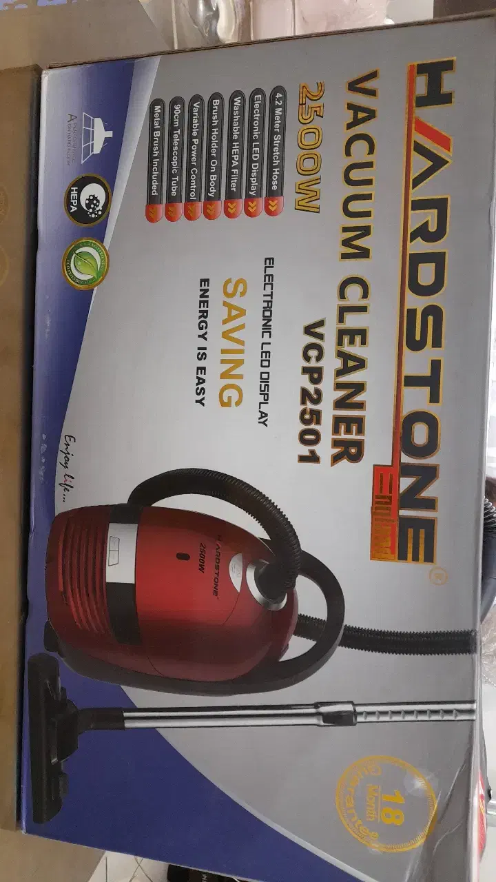 جاروبرقی|جاروبرقی، جارو شارژی، بخارشو|تهران, شهرک فردوس (حسینی)|دیوار