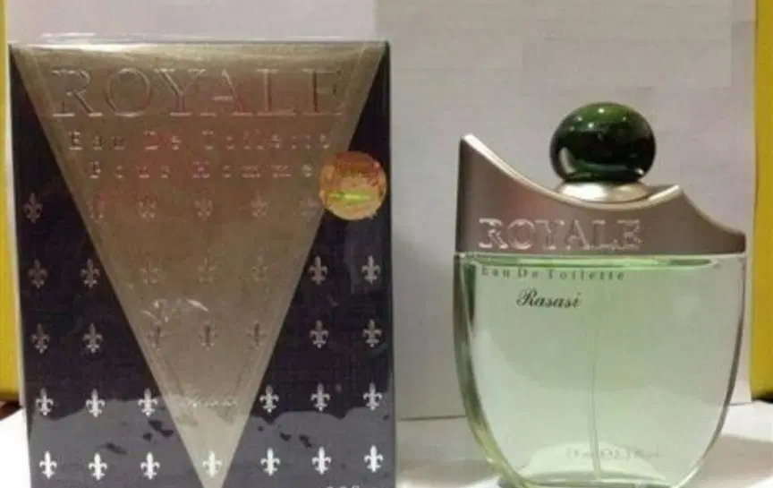 عطر اصلی|آرایشی، بهداشتی، درمانی|جوانرود, |دیوار