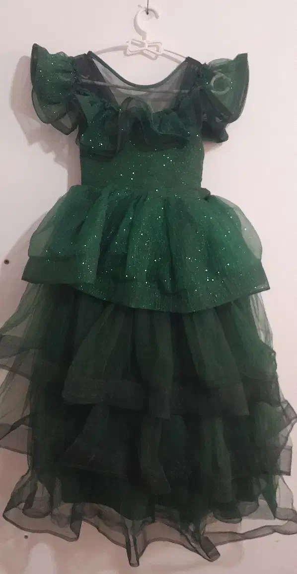 تور بچگانه|کفش و لباس بچه|مینودشت, |دیوار