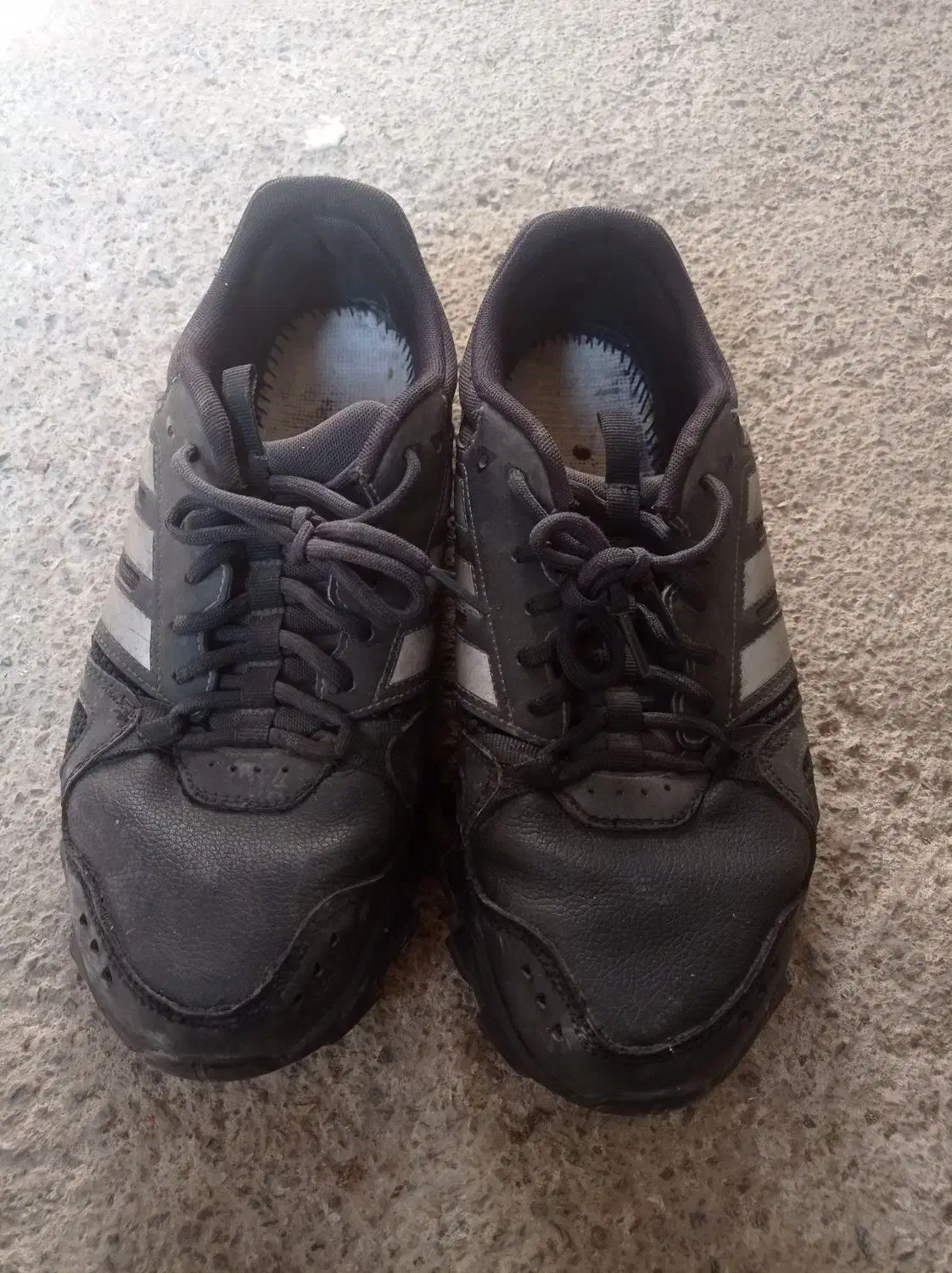 کتونی اورجینال استوک اصل|کیف، کفش، کمربند|قائمشهر, |دیوار