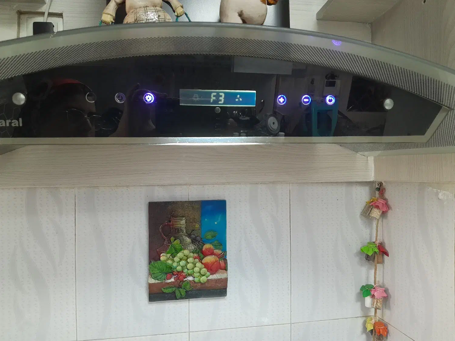 هود|هود|تالش, هشتپر|دیوار