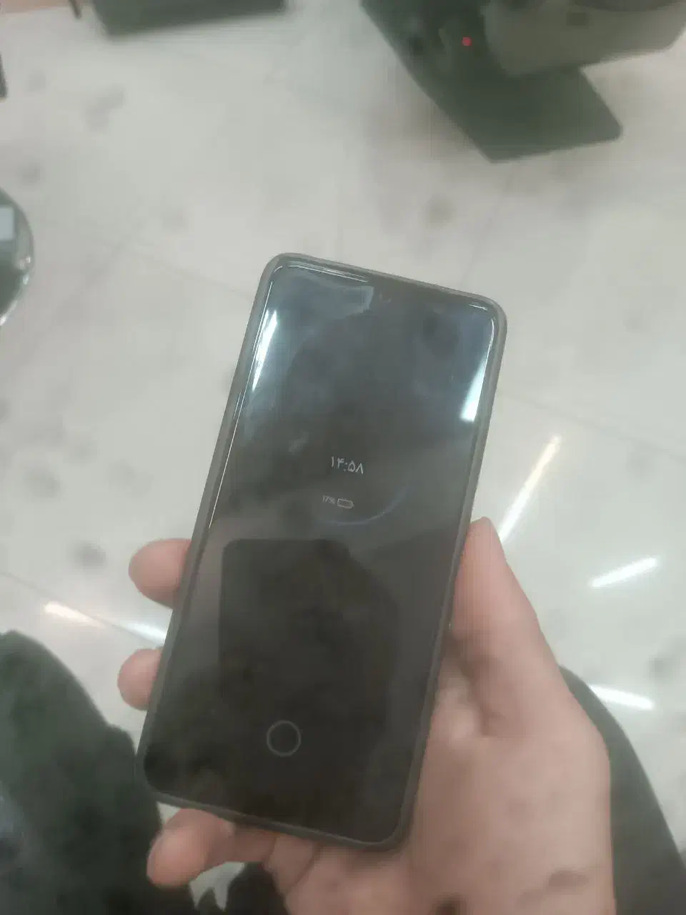 شیائومی نت ۱۳|موبایل|پردیس, فاز ۲|دیوار