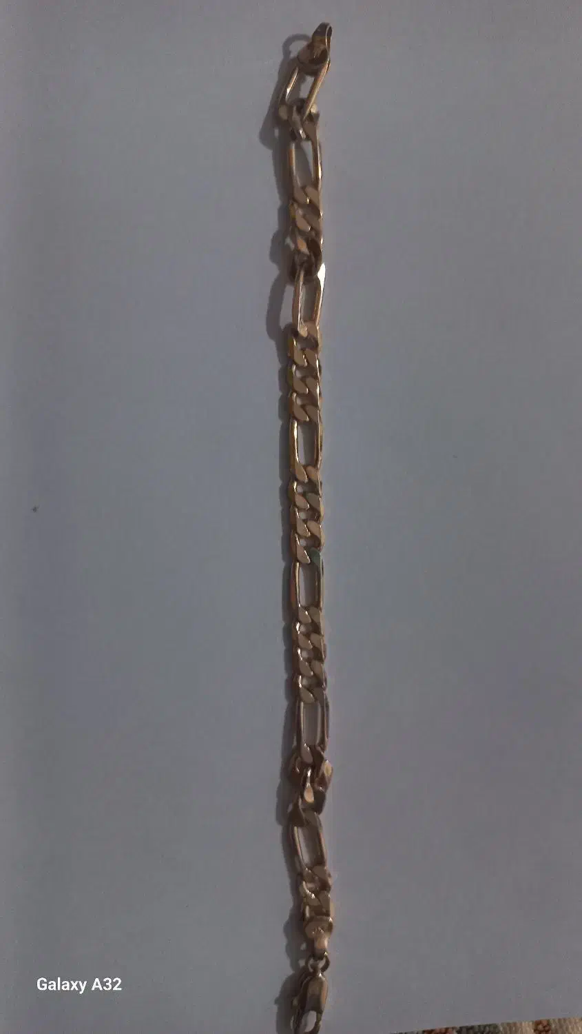 همه جور بدلیجات ژوپینگ|بدلیجات|قزوین, |دیوار