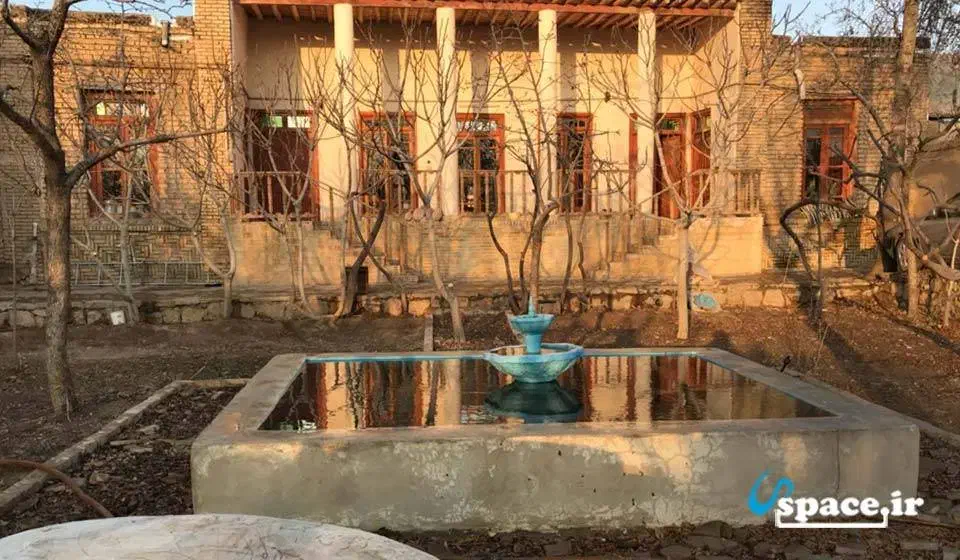 سرایدار و مهمان دار|استخدام سرایداری و نظافت|شیروان (خراسان), |دیوار